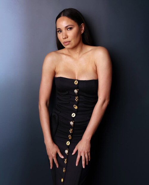 IMG 3174a4ab48db775eeda6