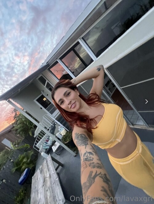 IMG 3174d6e25e39001b993e