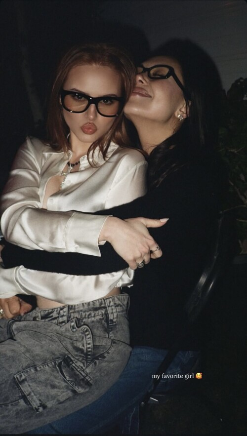 IMG 31752e0121b8bf056012