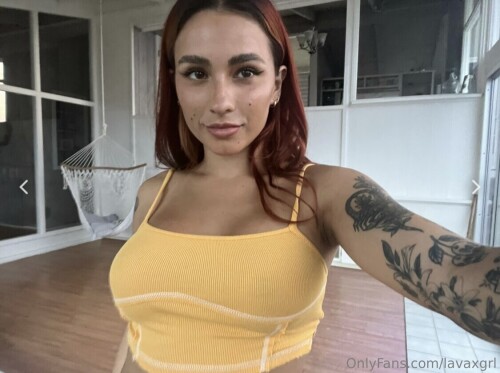 IMG 3175302b4b838c866bbc