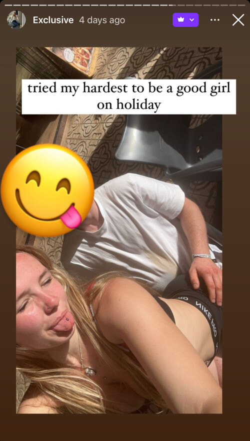 IMG 317554921a8917b87e21