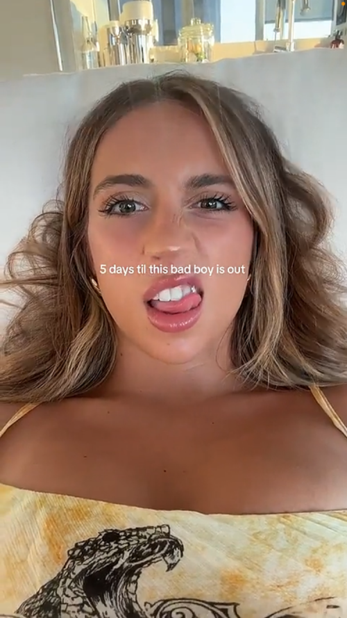 IMG_3176f53cac7020edab1b