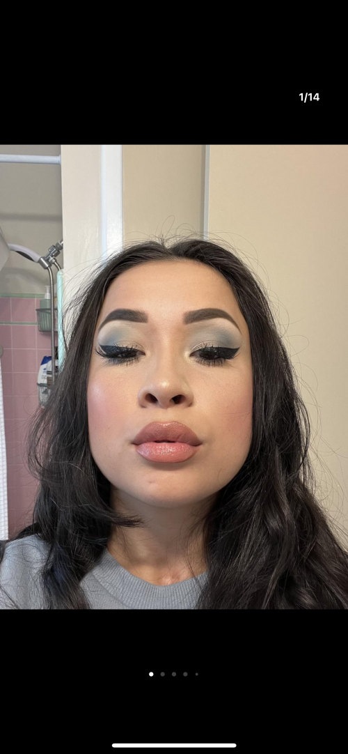 IMG_317711f79d31f4fb3783