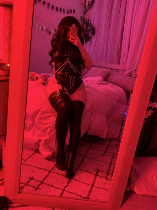 IMG 3177234f4570049f10be