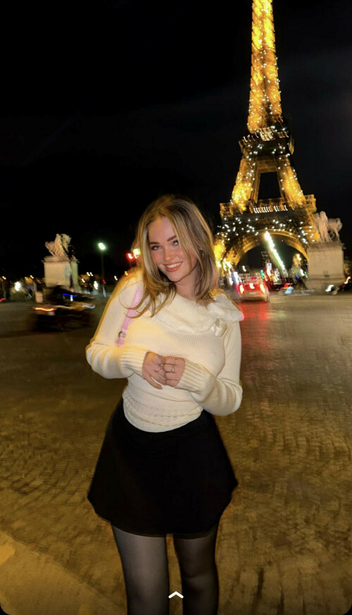 IMG 317844b60c500311d7f4