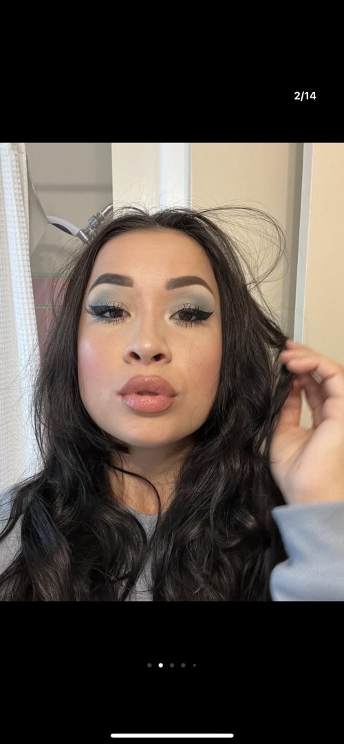 IMG_3178af856f8e01f255c7