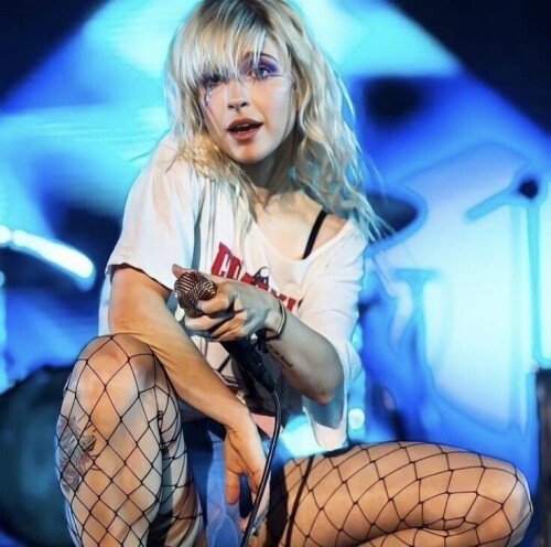 IMG 3178b2e5d7c1a7f6fdb6