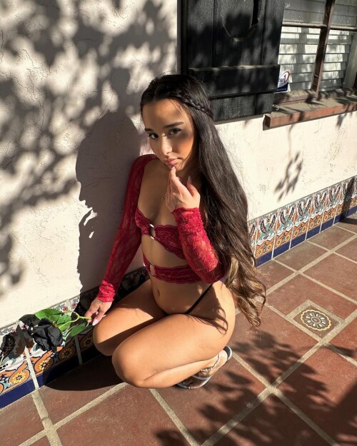 IMG 3178c2c406c1b684df0c