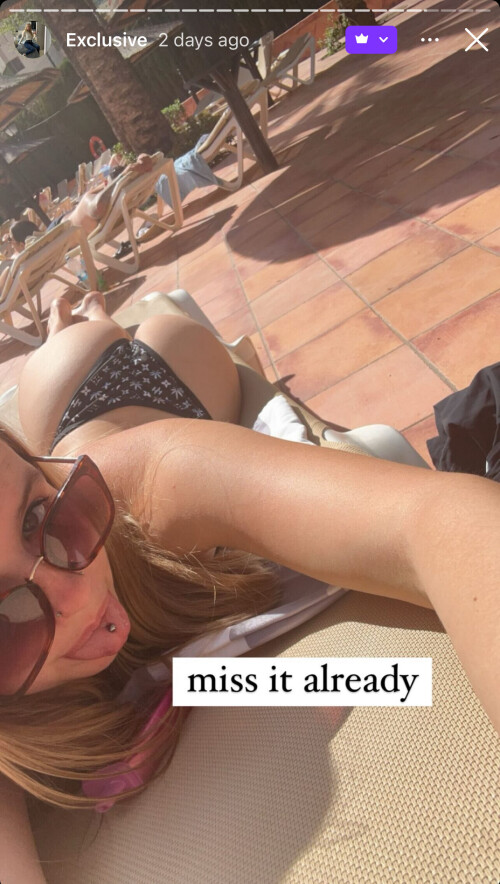 IMG 3178f8499a167b744ce9