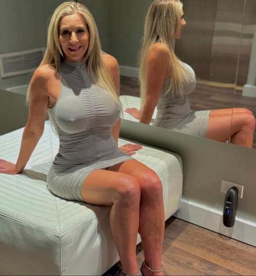 IMG 317913e12043bc4763e0