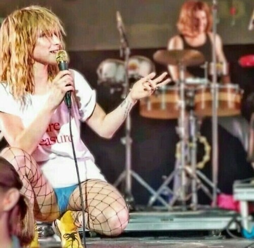 IMG 31795fb9c05fd75f2694