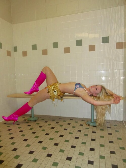 IMG 3179b163b067b24fc674