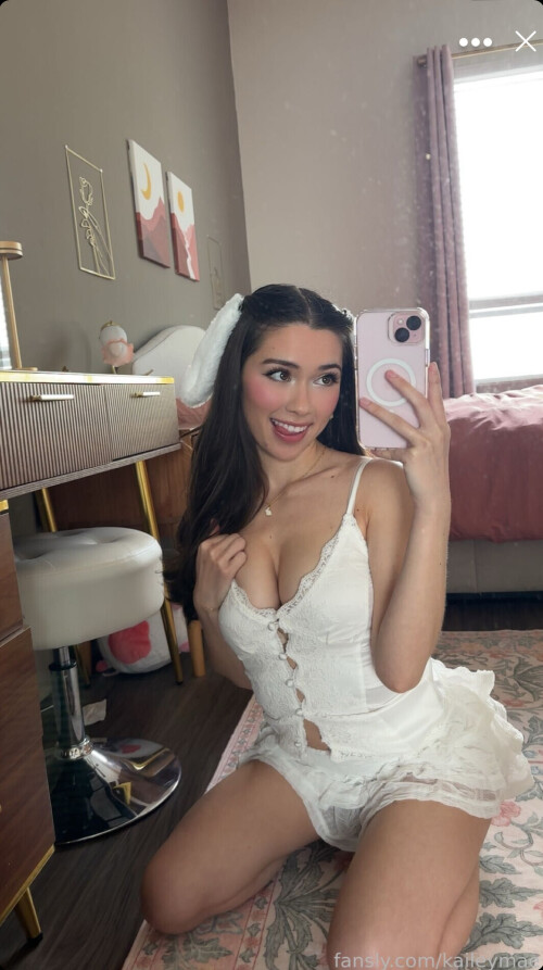 IMG 3179c4078fe192e5a97f