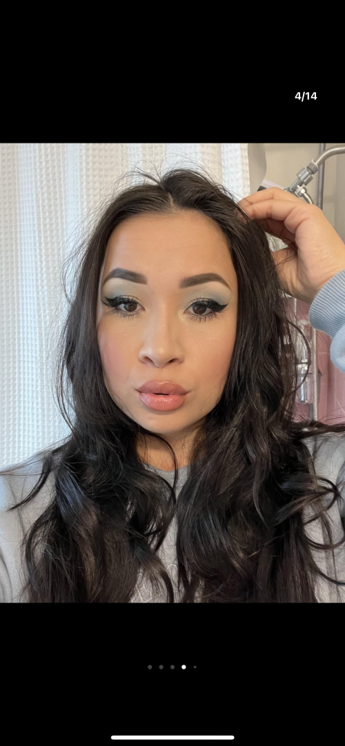 IMG_3180ae08caaa9dcd24a5