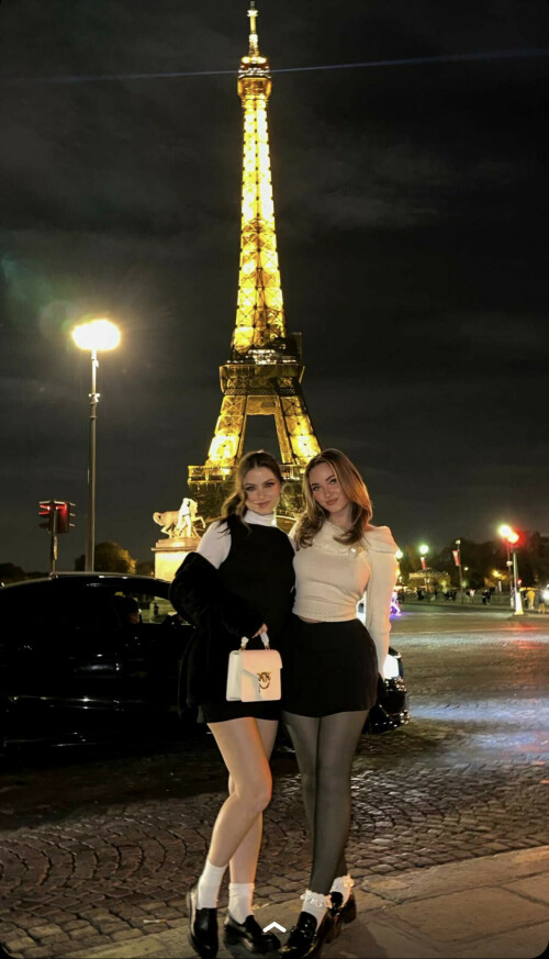 IMG 3180be04777cc14be1cc