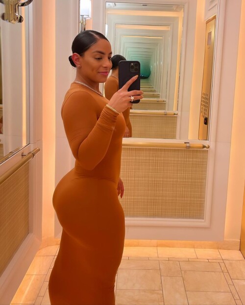 IMG 3180fded98f02f4b994e