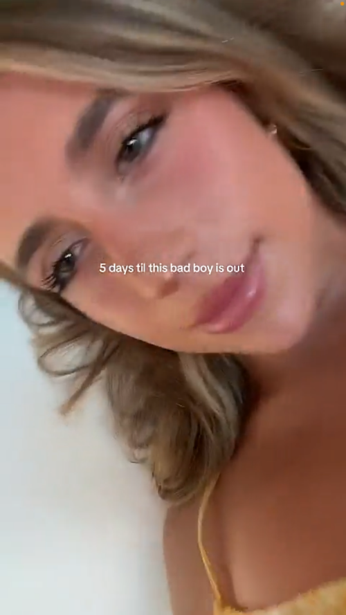 IMG_3181442e32ff8bcd8b33