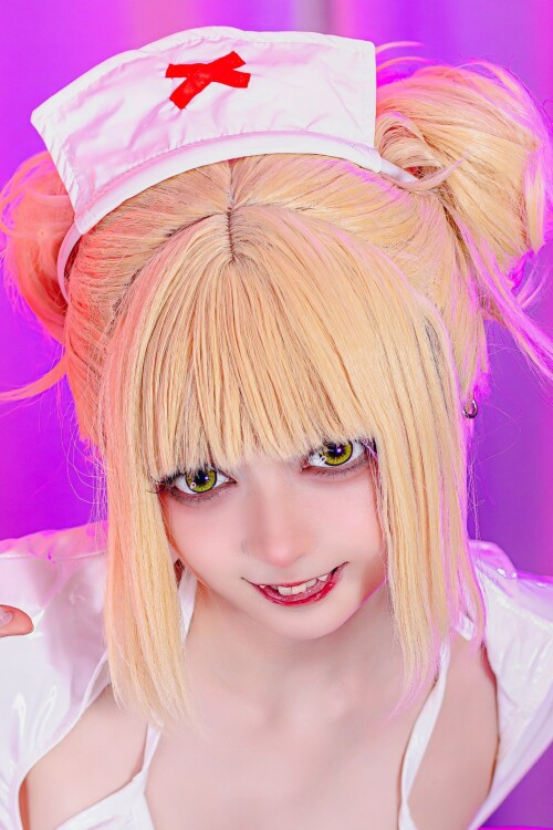 IMG 31816952a1f1d5331f28