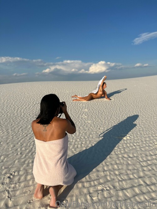 IMG 31817a6c2561d86c30c1