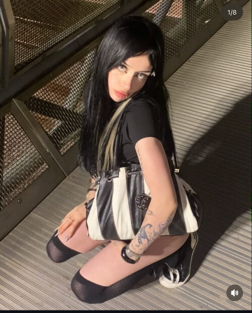 IMG 31818563a302b0575863