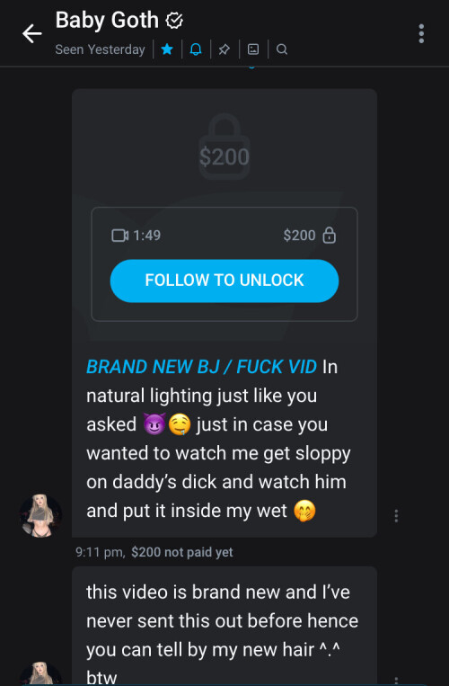 IMG 31820652a11b6ad88594