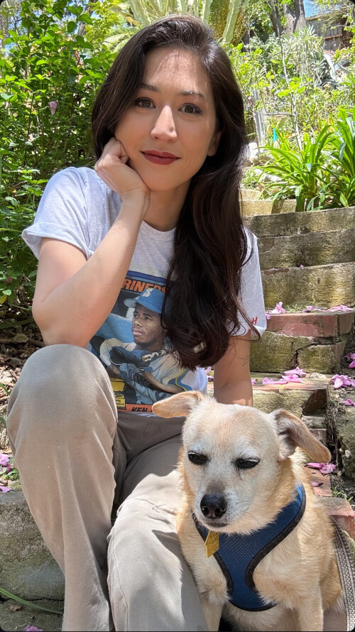 IMG 3182533136f33980dc2a