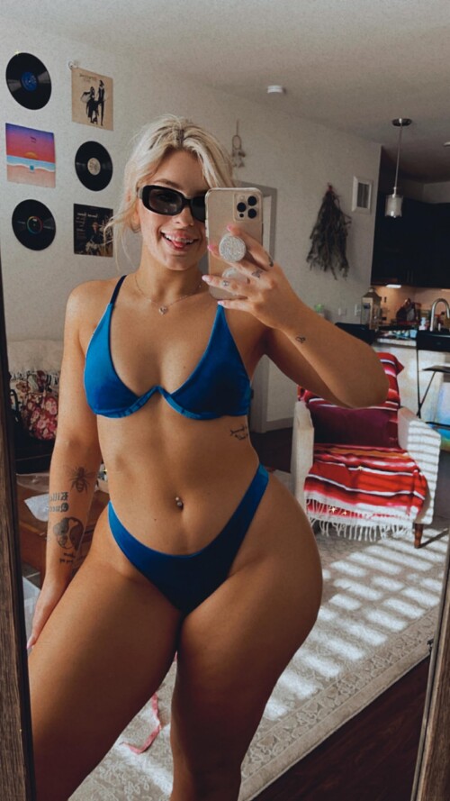 IMG 31825bb558ef60a201e7