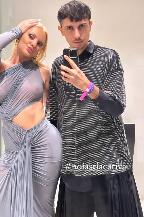 IMG 3182b51fa0809796ce52