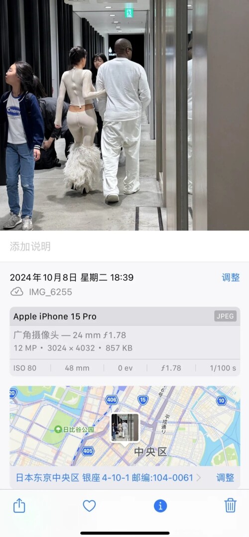 IMG 3182bc7ffb9cd291b678