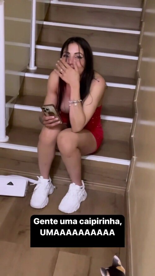 IMG 3182c64b8add1b54963b