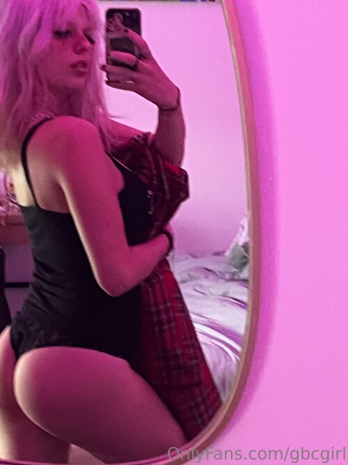 IMG 3182e1245ae259754cde