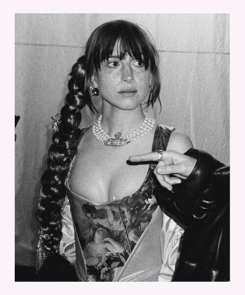 IMG 3182e61ab102bfd5498f