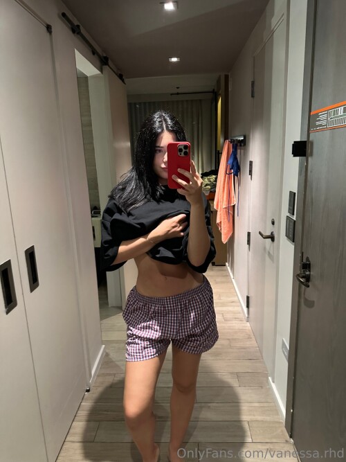 IMG 3182ee686e1df355f3a4