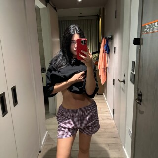 IMG_3182ee686e1df355f3a4