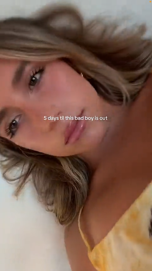 IMG_3183132620226160f4c0