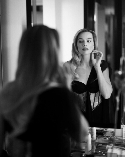 IMG 318344c1cec4bcf05717