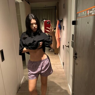 IMG_3183d09f19b108f564e6