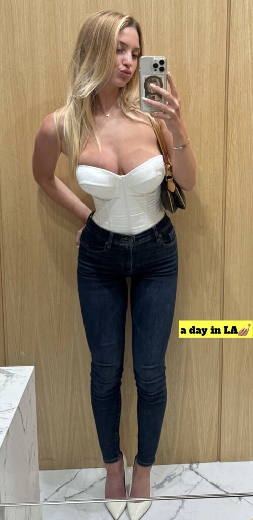 IMG 3183d7bec630cc208cc7