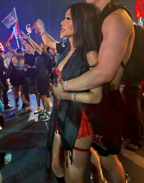 IMG 3183dcb70cc7c9c1a3e5