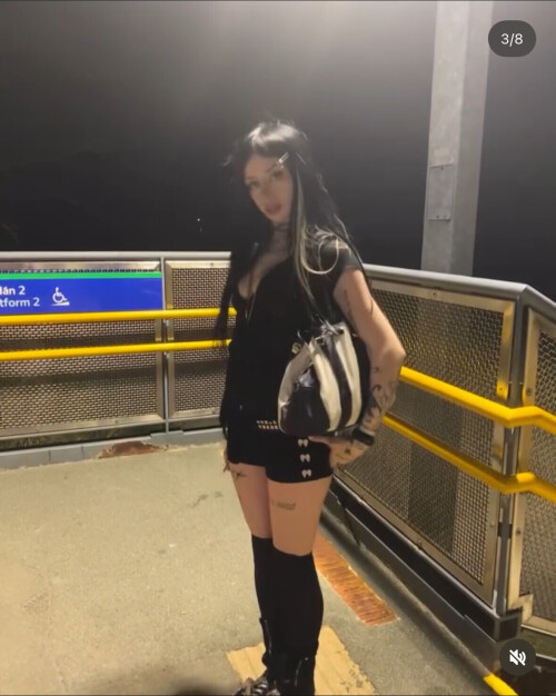 IMG 3183f23ddd392998ac89