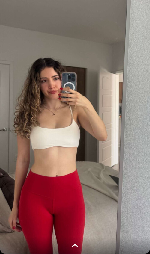 IMG 318447525c0c2a090f99