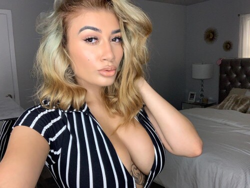 IMG 318499063096d7f6ce16