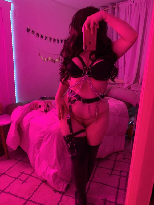 IMG 3184fc0039e21a68bd2b