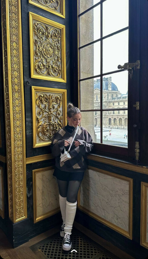 IMG 318564905b82c559a39b