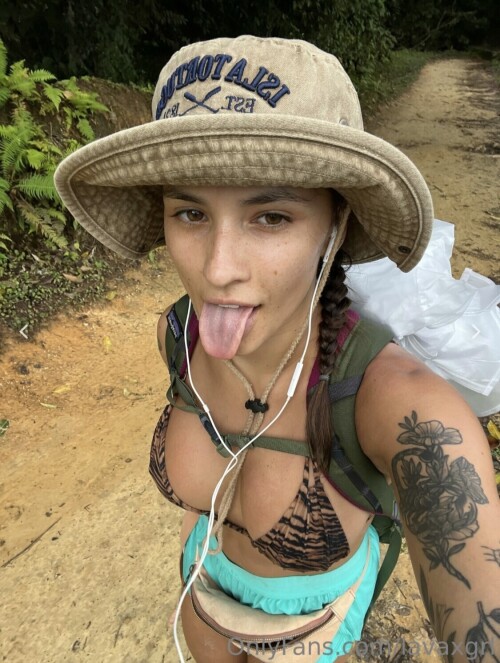 IMG 31864d9973c7c666c9fe