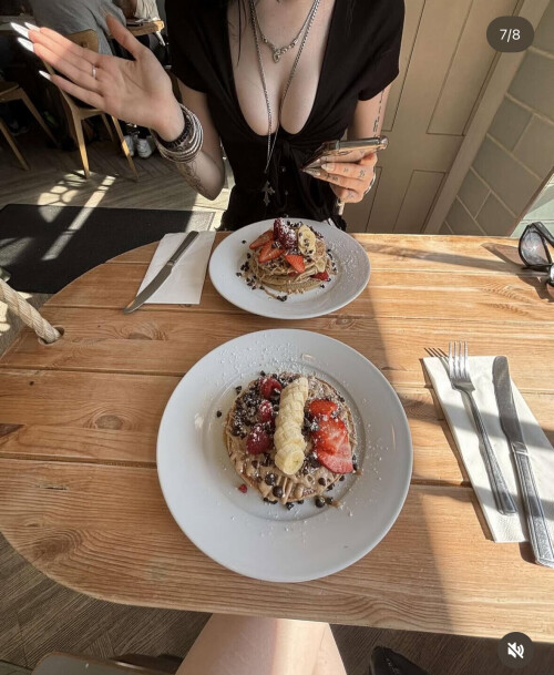 IMG 318670580db5e9462a65