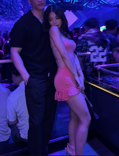 IMG 31867966ba220be50030