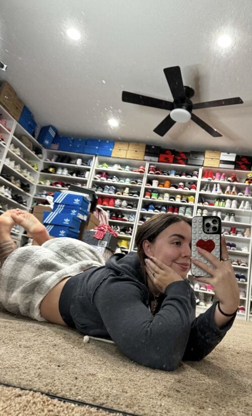 IMG 31868d062ba5a737c79e