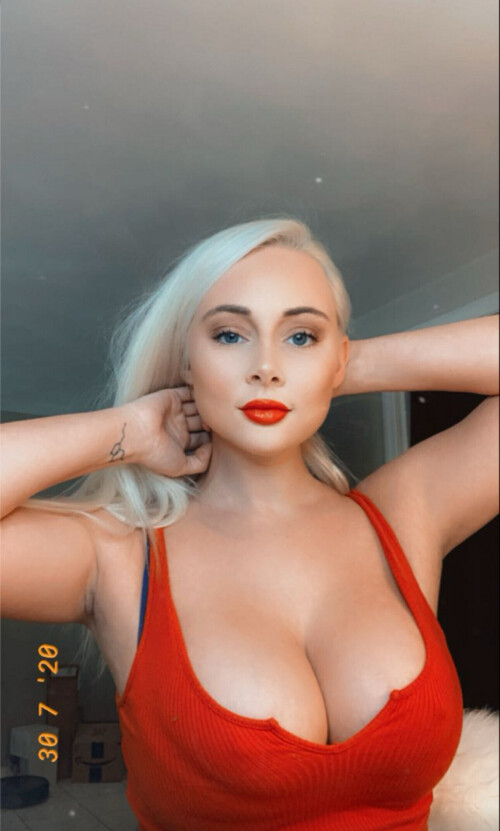 IMG 3186bef3c3867eed50a8