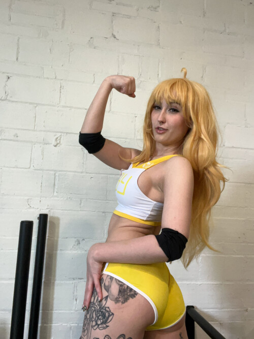 IMG 3186ca40f6e3657637fb